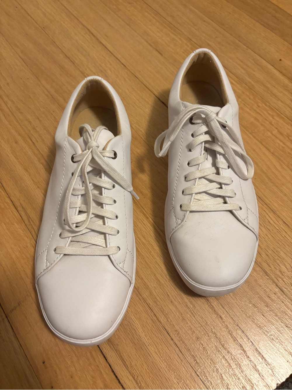 Cole Haan women’s sneakers | Size 9B